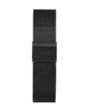 Guess Mens Watch - GW0832G2