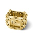 Guess Ring Watch - GW1079L2