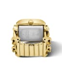 Guess Ring Watch - GW1079L2
