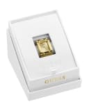 Guess Ring Watch - GW1079L2