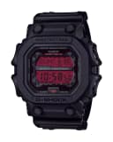Casio G-Shock - GX-56BBR-1DR