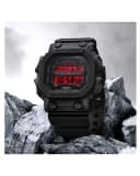 Casio G-Shock - GX-56BBR-1DR