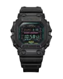Casio G-Shock - GX-56MF-1DR
