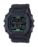 Casio G-Shock - GX-56MF-1DR
