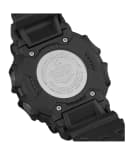 Casio G-Shock - GX-56MF-1DR