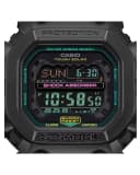 Casio G-Shock - GX-56MF-1DR