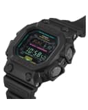 Casio G-Shock - GX-56MF-1DR
