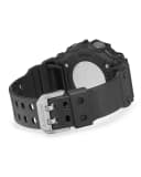 Casio G-Shock - GX-56MF-1DR