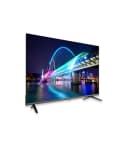 Haier Led 32inch QLED Google TV H32S80EFX