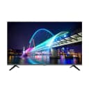 Haier LED 40 inch 40K85FFX Smart Google Tv