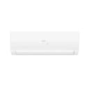 Haier AC 1 Ton DC Inverter AC 13LF Supreme