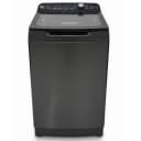 HAIER 15KG AUTOMATIC TOP LOAD WASHING MACHINE Model HWM 150B-699S8