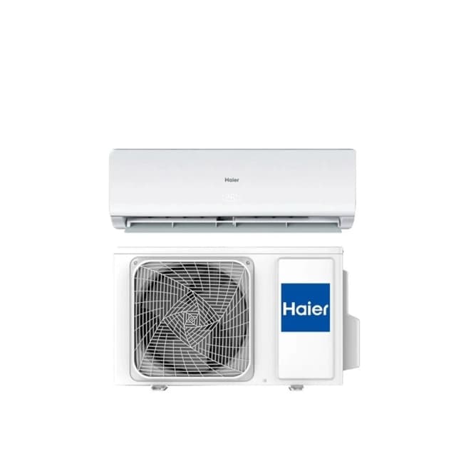 Haier Split AC 1.5 Ton 18CF