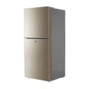 Haier HRF-216EBD 8 Cu Ft E-Star Refrigerator