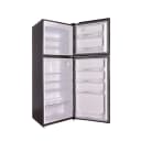 Haier HRF-276EPR 10 Cu Ft E-Star Refrigerator