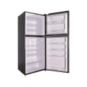Haier HRF-346EPB 12 Cu Ft E-Star Refrigerator