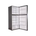 Haier HRF-438EPB 15 Cu Ft E-Star Refrigerator