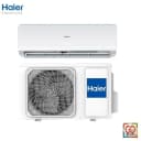 Haier HSU-18CFCP Turbo Cool White colour Non inverter