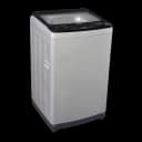Haier HWM 90-826 Top load Washing Machine 9KG With Free AirBuds