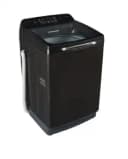 Haier HWM 95-1678 ES8 Fully Automatic Washing Machine (9.5 KG)