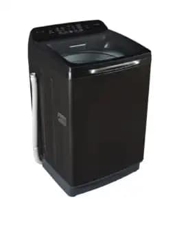Haier HWM 95-1678 ES8 Fully Automatic Washing Machine (9.5 KG)