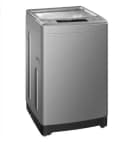 Haier HWM 90-1708 Fully Automatic Top Load Washing Machine (9 KG)