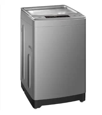 Haier HWM 90-1708 Fully Automatic Top Load Washing Machine (9 KG)