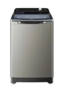 Haier Hwm 120-B1678 Fully Automatic Washing Machine (12 KG)