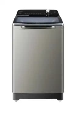 Haier Hwm 120-B1678 Fully Automatic Washing Machine (12 KG)