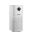 Homage Air Purifier HAP-403DWB