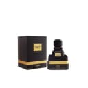 Ajmal Hatkora Wood EDP For Unisex 100ml