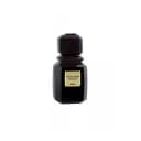 Ajmal Hatkora Wood EDP For Unisex 100ml