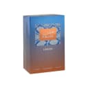 Rasasi Hawas London EDP For Unisex 100ml