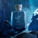 Rasasi Hawas Ice EDP For Men 100ml