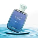 Rasasi Hawas Ice EDP For Men 100ml