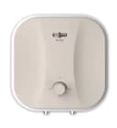 Super Asia Dual Gas & Electric Water Heater GH-508 8 Liter