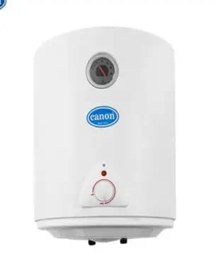 Super Asia Electric Storage Water Heater MEH-30 30 Liter