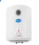 Super Asia Electric Storage Water Heater MEH-30 30 Liter
