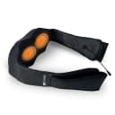 JC Buckman Smart Shoulder & Neck Massager – Portable Relaxation Massager