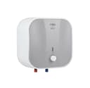 Super Asia Instant Electric Water Heater SEH-16 16 Liter