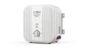 Super Asia Instant Electric Water Heater REH-10 10 Liter