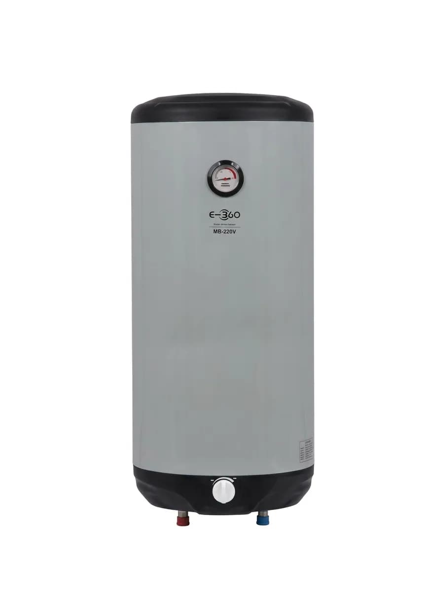 Super Asia Electric Water Heater EH-670 65 Liter