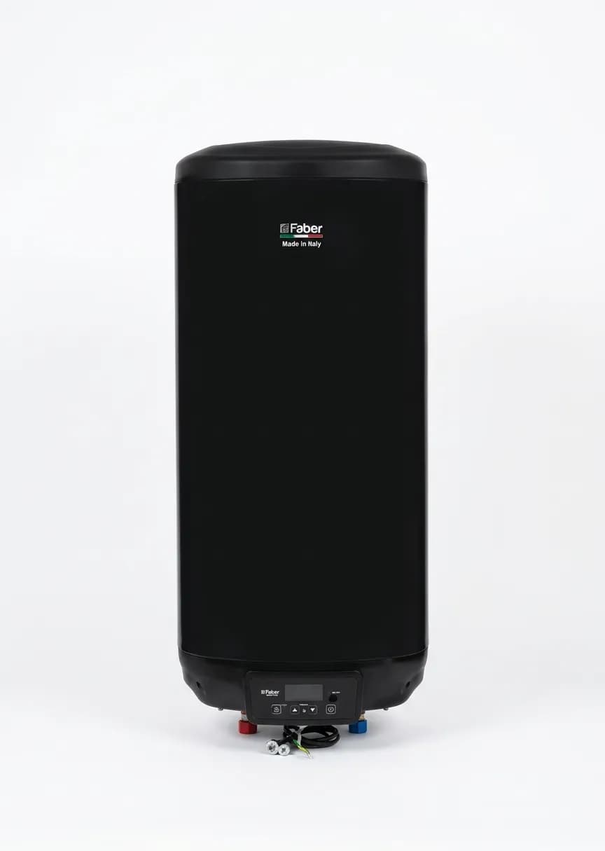 Super Asia Electric Water Heater EH-650 52 Liter