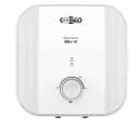 Super Asia Instant Electric Water Heater REH-10 10 Liter