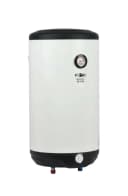 Super Asia Electric Water Heater EH-640 44 Liter