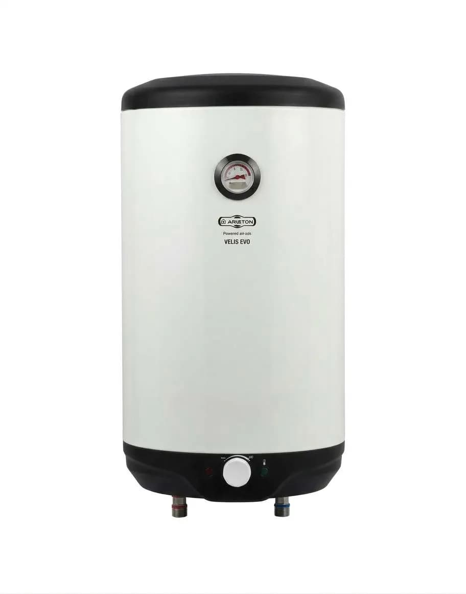 Super Asia Electric Water Heater EH-630 37 Liter