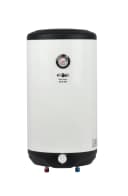 Super Asia Electric Water Heater EH-640 44 Liter