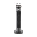 AG-5017 Fan Heaters