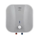 Super Asia Instant Electric Water Heater SEH-16 16 Liter