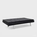 Supreme Heaven Sofa Cum Bed